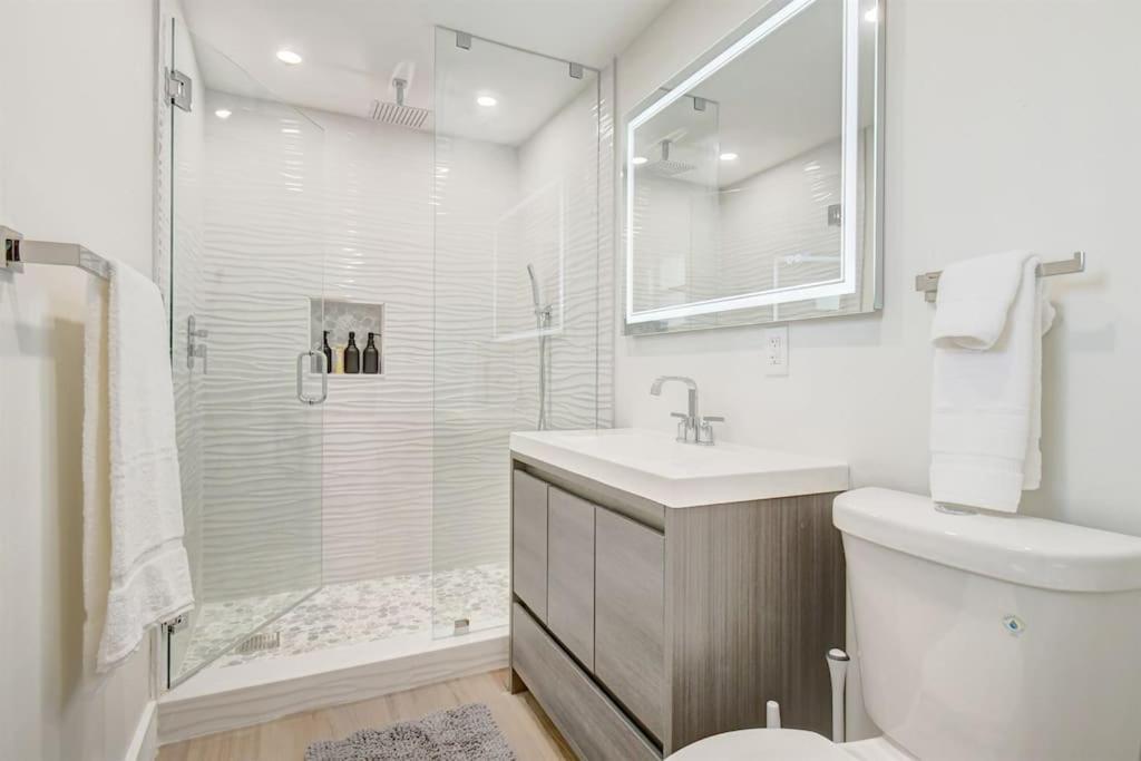 Paradise Palms House Delray Beach Dış mekan fotoğraf