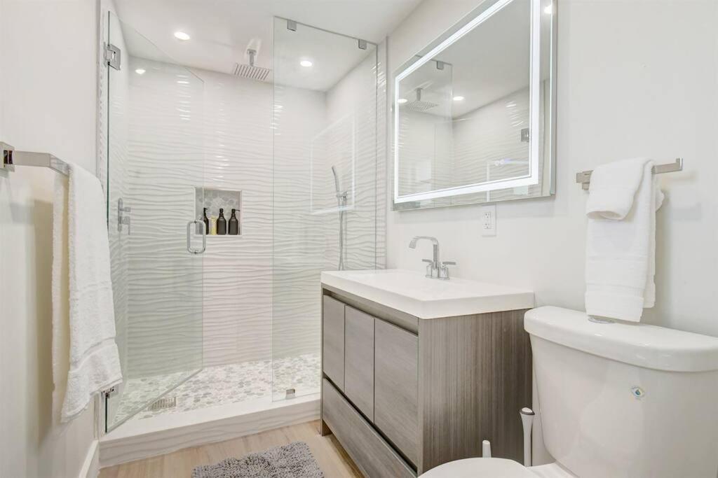 Paradise Palms House Delray Beach Dış mekan fotoğraf