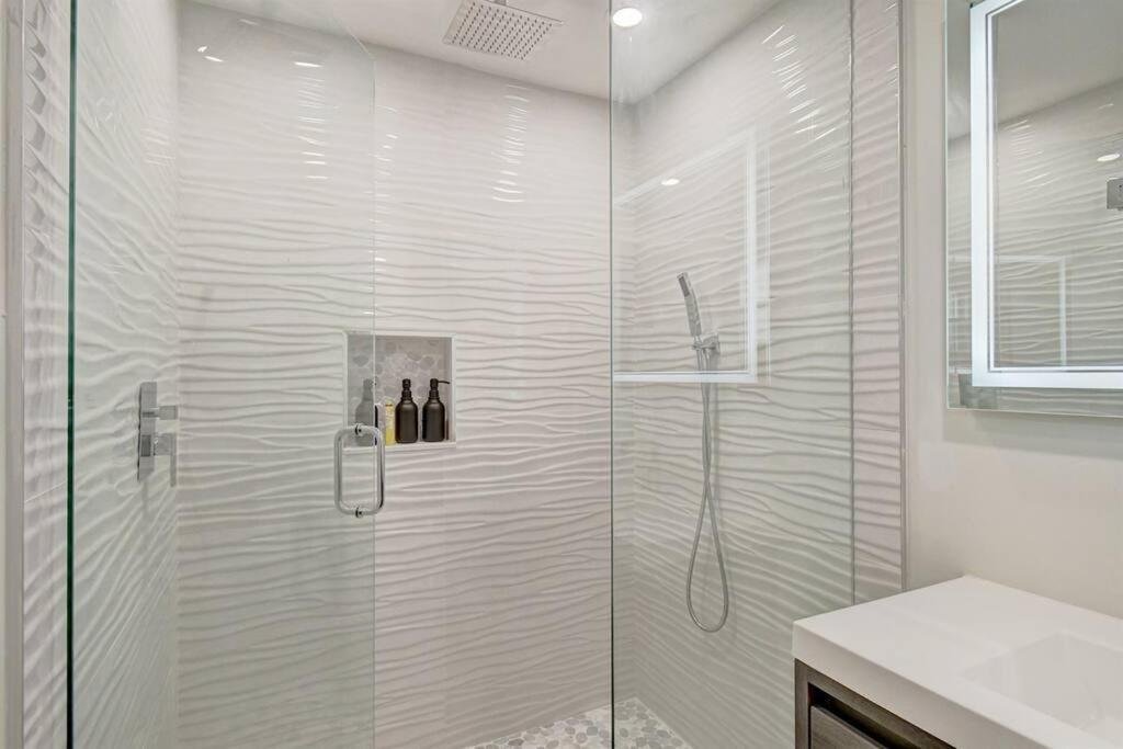 Paradise Palms House Delray Beach Dış mekan fotoğraf