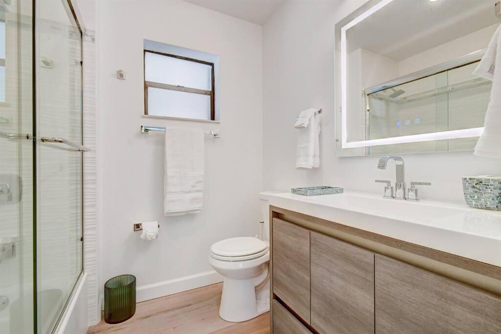 Paradise Palms House Delray Beach Dış mekan fotoğraf